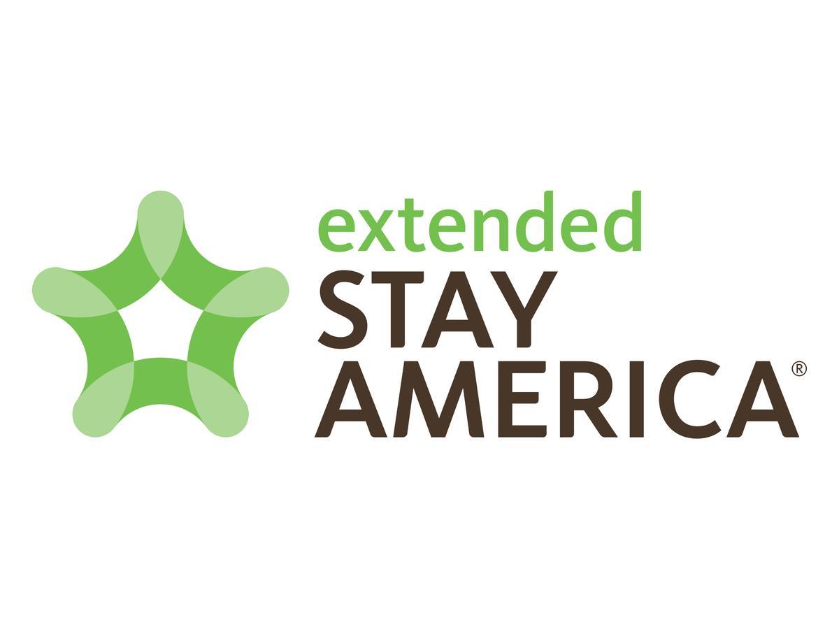 Extended Stay America Select Suites - Tampa - North - Usf - Attractions Temple Terrace Exterior photo